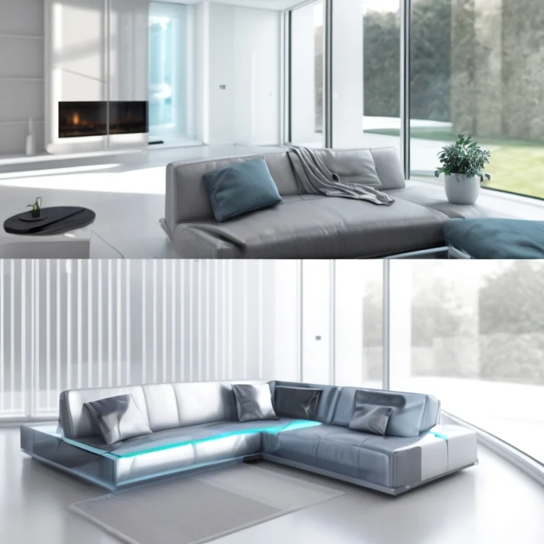 Featured content image